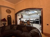 Satılır 3 otaqlı köhnə tikili 200 m², İçəri Şəhər m., photo 8 from 8