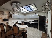 Satılır 3 otaqlı köhnə tikili 200 m², İçəri Şəhər m., photo 7 from 8