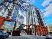 İcarəyə verilir 4 otaqlı yeni tikili 170 m², Elmlər Akademiyası m., photo 2 from 8