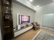 İcarəyə verilir 4 otaqlı yeni tikili 170 m², Elmlər Akademiyası m., photo 8 from 8