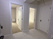 Satılır 3 otaqlı yeni tikili 72.3 m², Yeni Yasamal q., photo 3 from 8