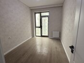 Satılır 3 otaqlı yeni tikili 72.3 m², Yeni Yasamal q., photo 8 from 8