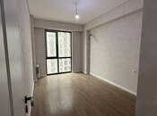 Satılır 3 otaqlı yeni tikili 72.3 m², Yeni Yasamal q., photo 6 from 8