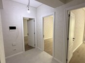 Satılır 3 otaqlı yeni tikili 72.3 m², Yeni Yasamal q., photo 2 from 8