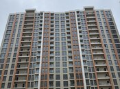 Satılır 3 otaqlı yeni tikili 72.3 m², Yeni Yasamal q., photo 1 from 8