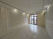 Elan №5713236 - Bakı, Bakıxanov q., 2 otaqlı, 75 m², 5/16 mərtəbə