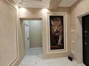 Satılır 2 otaqlı yeni tikili 75 m², Bakıxanov q., photo 7 from 8