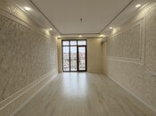 Satılır 2 otaqlı yeni tikili 75 m², Bakıxanov q., photo 4 from 8