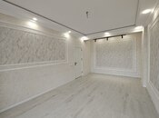 Satılır 2 otaqlı yeni tikili 75 m², Bakıxanov q., photo 3 from 8