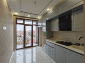 Satılır 2 otaqlı yeni tikili 75 m², Bakıxanov q., photo 6 from 8