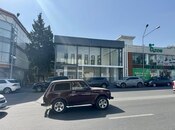 Объявление №5713271 - Баку, м. 20 января, 180 м²