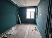 Satılır 2 otaqlı yeni tikili 48 m², Bahar q., photo 2 from 4