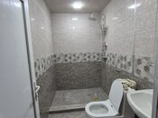 Satılır 2 otaqlı yeni tikili 48 m², Bahar q., photo 4 from 4