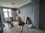 Объявление №5713286 - Баку, пос. Бахар, 2-комн., 48 м², 1/4 этаж