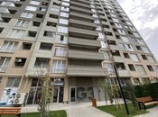 Продаётся 3-комн. новостройка 96.5 м², м. 20 января, photo 3 from 8