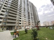 Продаётся 3-комн. новостройка 96.5 м², м. 20 января, photo 2 from 8
