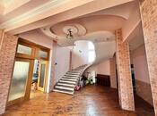 Продается 12-комн. дом/дача 560 м², пос. Бадамдар, photo 3 from 8