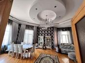 Продается 12-комн. дом/дача 560 м², пос. Бадамдар, photo 2 from 8