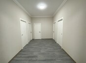 Продаётся 3-комн. новостройка 96.5 м², м. 20 января, photo 6 from 8