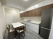 Продаётся 3-комн. новостройка 96.5 м², м. 20 января, photo 8 from 8