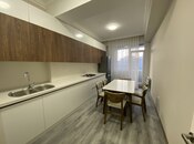 Продаётся 3-комн. новостройка 96.5 м², м. 20 января, photo 7 from 8