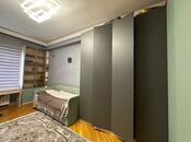 Продаётся 4-комн. новостройка 135 м², м. Иншаатчылар, photo 5 from 8