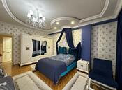 Продаётся 4-комн. новостройка 135 м², м. Иншаатчылар, photo 1 from 8