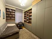 Продаётся 4-комн. новостройка 135 м², м. Иншаатчылар, photo 8 from 8