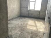 Продаётся 1-комн. новостройка 71 м², м. Кара Караев, photo 6 from 6