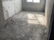 Продаётся 1-комн. новостройка 71 м², м. Кара Караев, photo 4 from 6