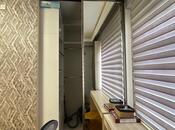 Продаётся 4-комн. новостройка 135 м², м. Иншаатчылар, photo 6 from 8