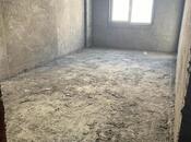 Продаётся 1-комн. новостройка 71 м², м. Кара Караев, photo 3 from 6