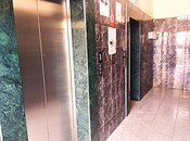 Продаётся 1-комн. новостройка 71 м², м. Кара Караев, photo 2 from 6