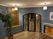 İcarəyə verilir  obyekt 250 m², 28 May m., photo 3 from 7