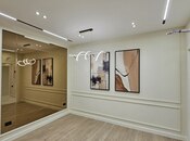 Продаётся 3-комн. новостройка 103 м², м. 8 ноября, photo 2 from 8