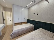 Продаётся 3-комн. новостройка 103 м², м. 8 ноября, photo 3 from 8