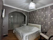 Satılır 3 otaqlı köhnə tikili 85 m², Memar Əcəmi m., photo 7 from 8