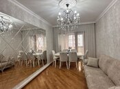 Satılır 3 otaqlı köhnə tikili 85 m², Memar Əcəmi m., photo 5 from 8