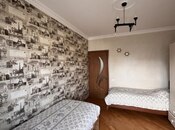 3 otaqlı köhnə tikili - Memar Əcəmi m. - 85 m²