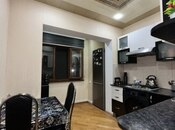 3 otaqlı köhnə tikili - Memar Əcəmi m. - 85 m²