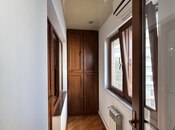 Satılır 3 otaqlı köhnə tikili 85 m², Memar Əcəmi m., photo 6 from 8