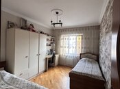 3 otaqlı köhnə tikili - Memar Əcəmi m. - 85 m²