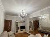 Satılır 3 otaqlı köhnə tikili 85 m², Memar Əcəmi m., photo 8 from 8
