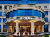 Elan №5713421 - Bakı, Sahil m., 2 otaqlı, 105 m², 11/30 mərtəbə