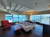 İcarəyə verilir 2 otaqlı yeni tikili 105 m², Sahil m., photo 2 from 8