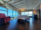 İcarəyə verilir 2 otaqlı yeni tikili 105 m², Sahil m., photo 6 from 8