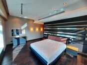 İcarəyə verilir 2 otaqlı yeni tikili 105 m², Sahil m., photo 5 from 8