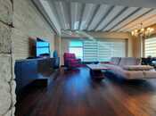 İcarəyə verilir 2 otaqlı yeni tikili 105 m², Sahil m., photo 4 from 8