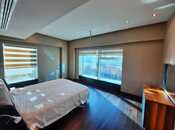 İcarəyə verilir 2 otaqlı yeni tikili 105 m², Sahil m., photo 8 from 8