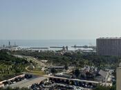 Продаётся 3-комн. новостройка 118 м², м. Ази Асланов, photo 1 from 8